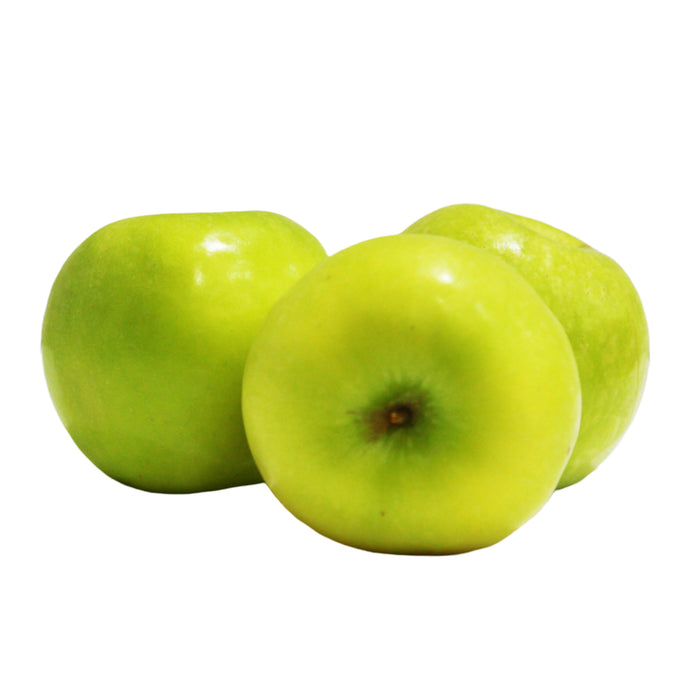 Manzana Verde X 500G (Peso Aprox.)