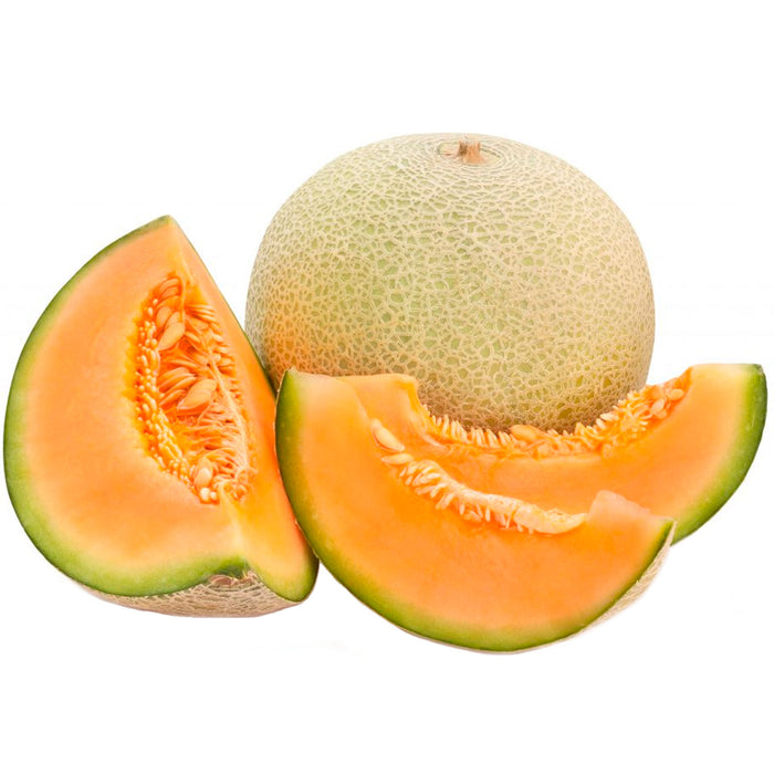 Melon X 500G (Peso Aprox.)