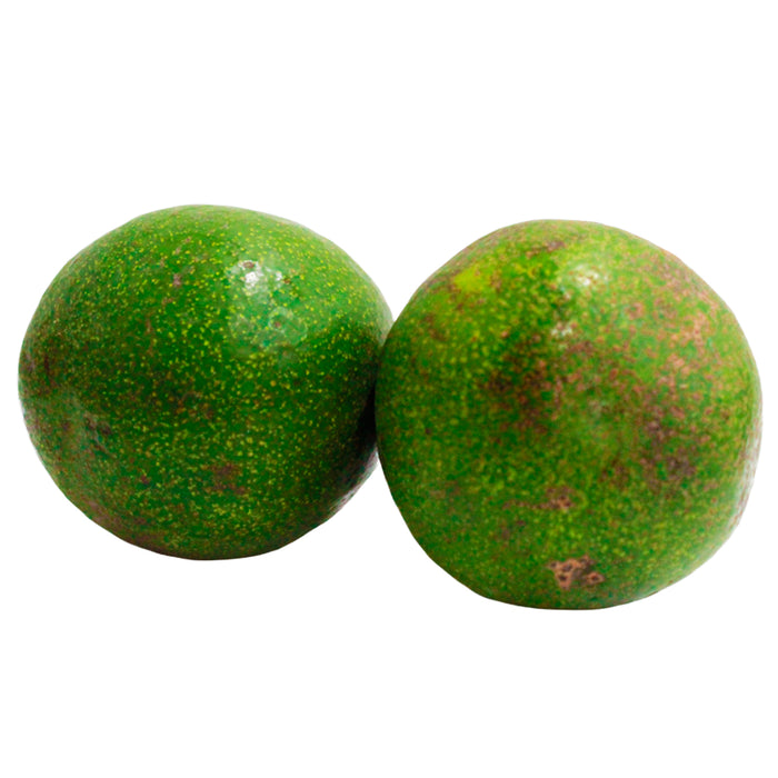 Palta Importada X 300G (Peso Aprox.)