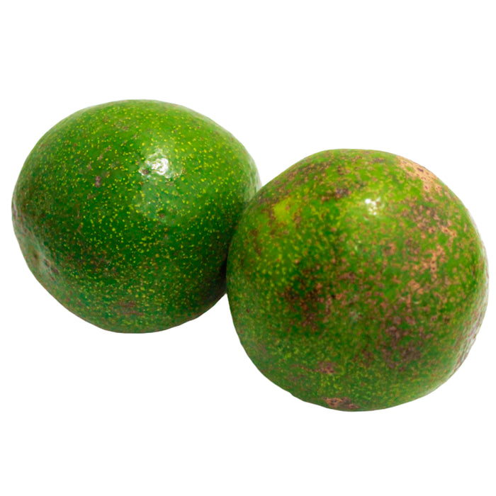 Palta Importada X 300G (Peso Aprox.)