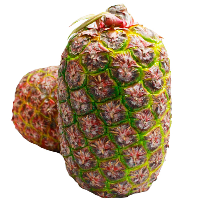 Piña Cayena X Kg (Peso Aprox.) — Amarket