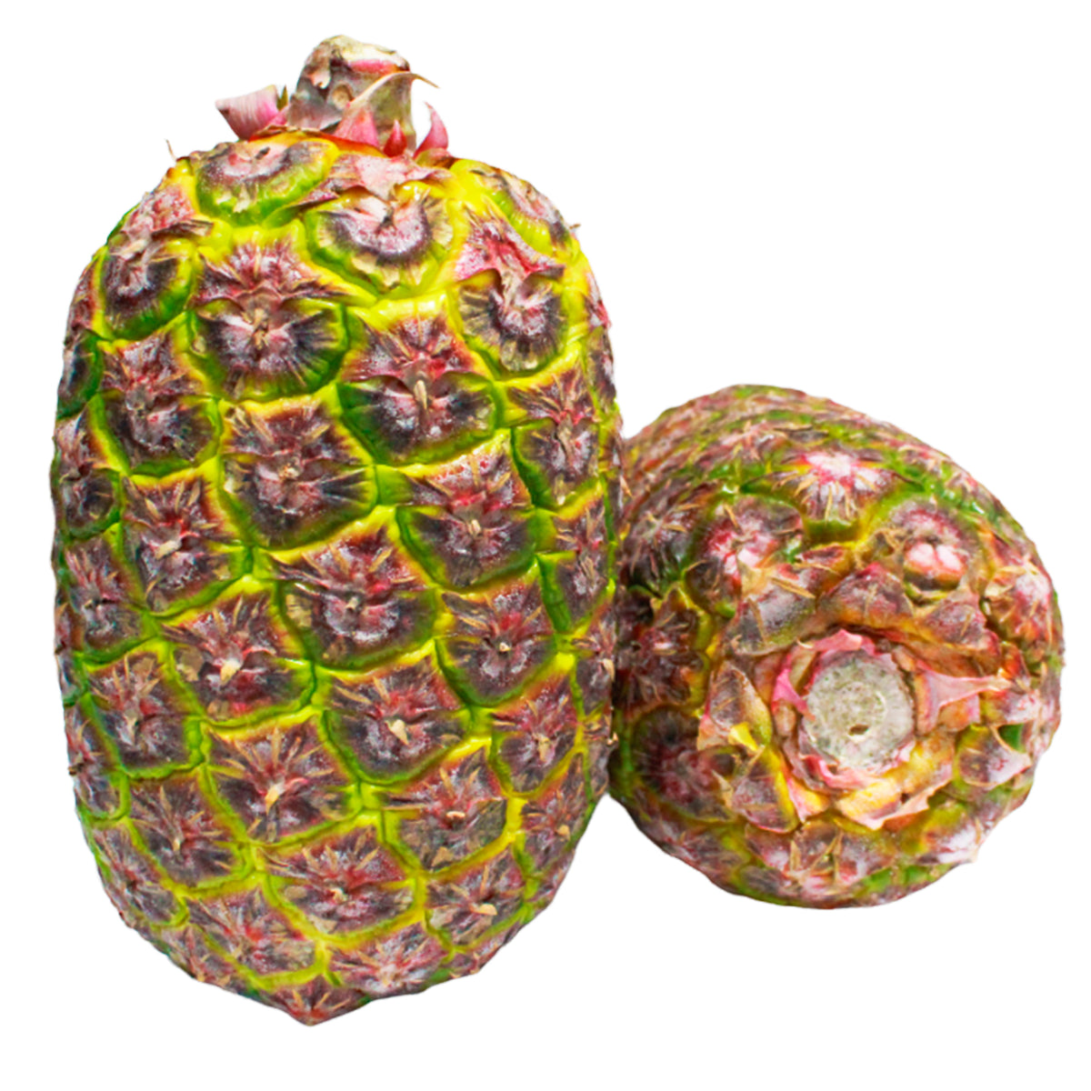 Piña Cayena X Kg (Peso Aprox.) — Amarket