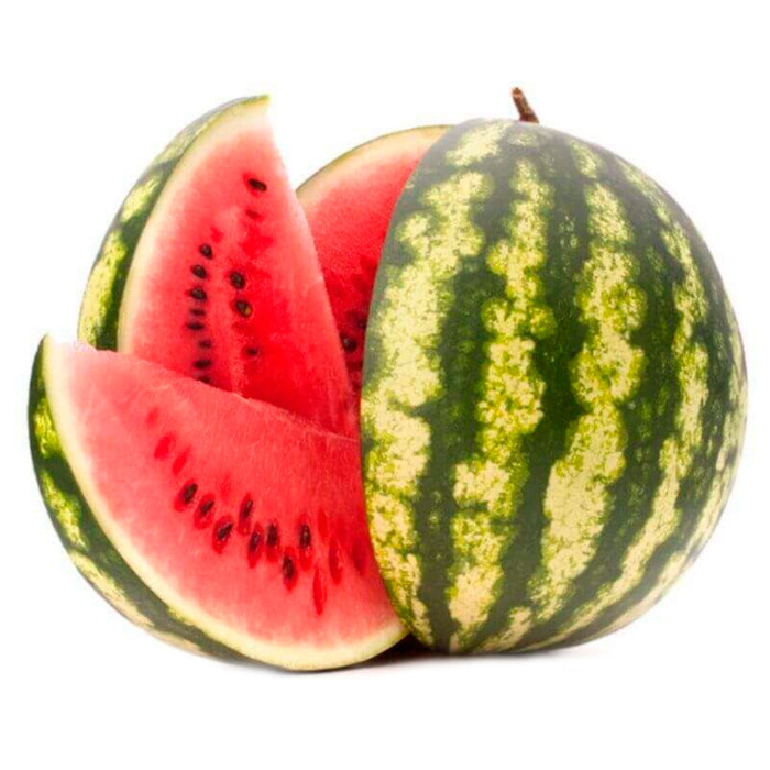 Sandia X 500G (Peso Aprox.)