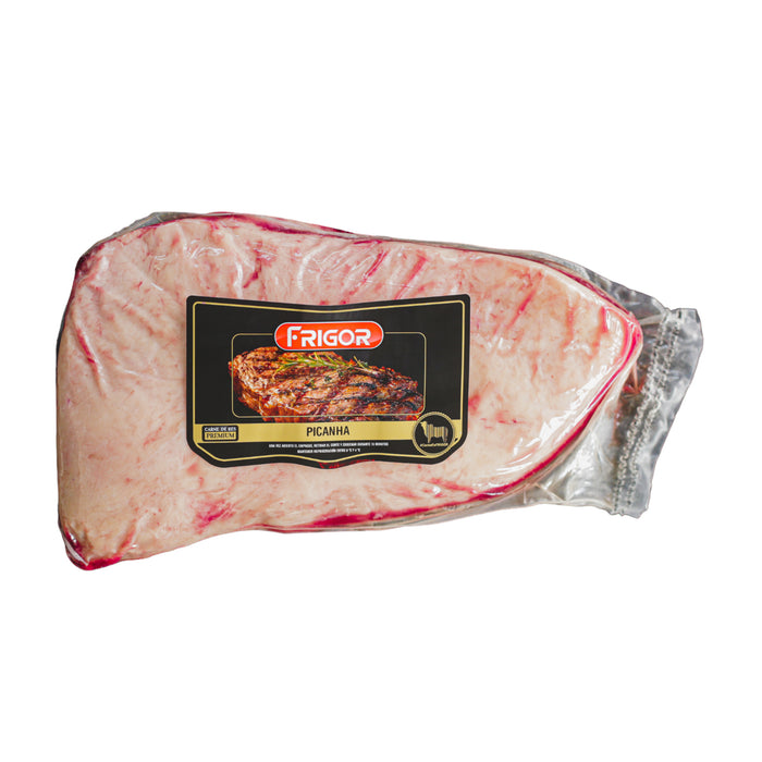 Picaña Frigor 1kg Aprox.