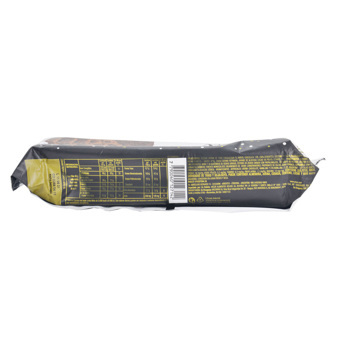 Fridosa Carne Molida Al Vacio X Kg