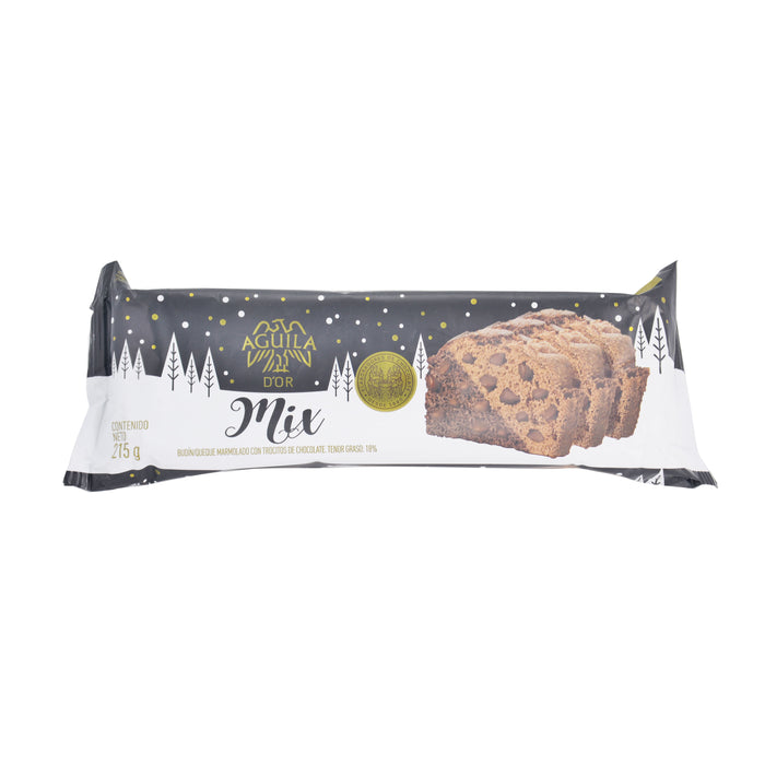 Fridosa Carne Molida Al Vacio X Kg