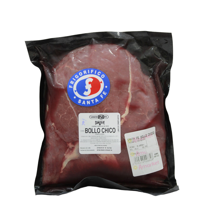 Santa Fe Ojo De Bife X Kg