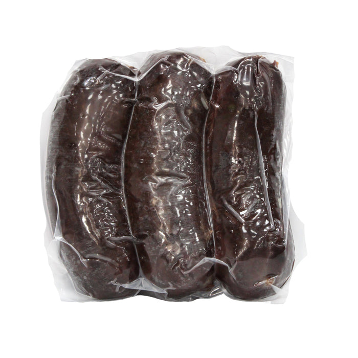 Iglu Morcilla Parrillera X 3 Unidades