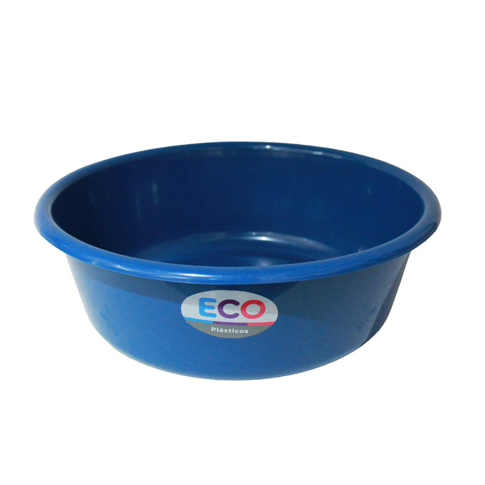 Bañador Color Surtido X 5 L