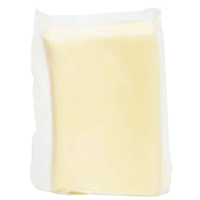 Suiza Queso Muzarella Laminado X 250G