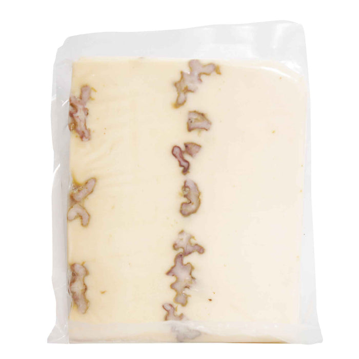 Suiza Queso Emmental Con Nuez X 200G