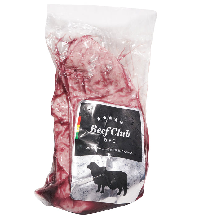 Punta De S Bfc Premium 5Kg Aprox.