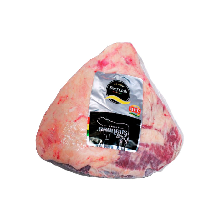 Fraldinha Bfc 2Kg Aprox.