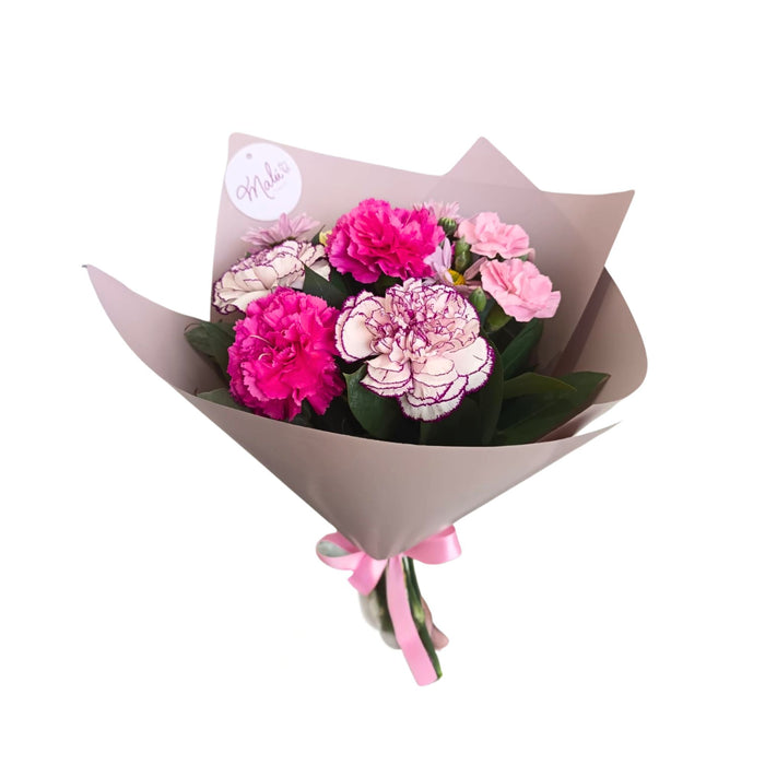 Floreria Malu Bouquet Mix