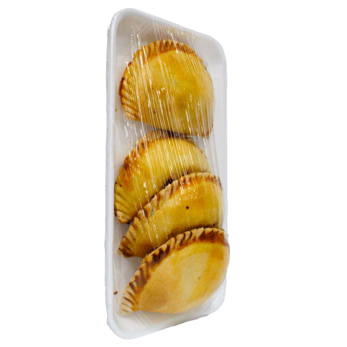 Empanada De Pollo Dolly