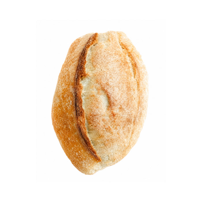 Marraqueta Bon Pain De Masa Madre