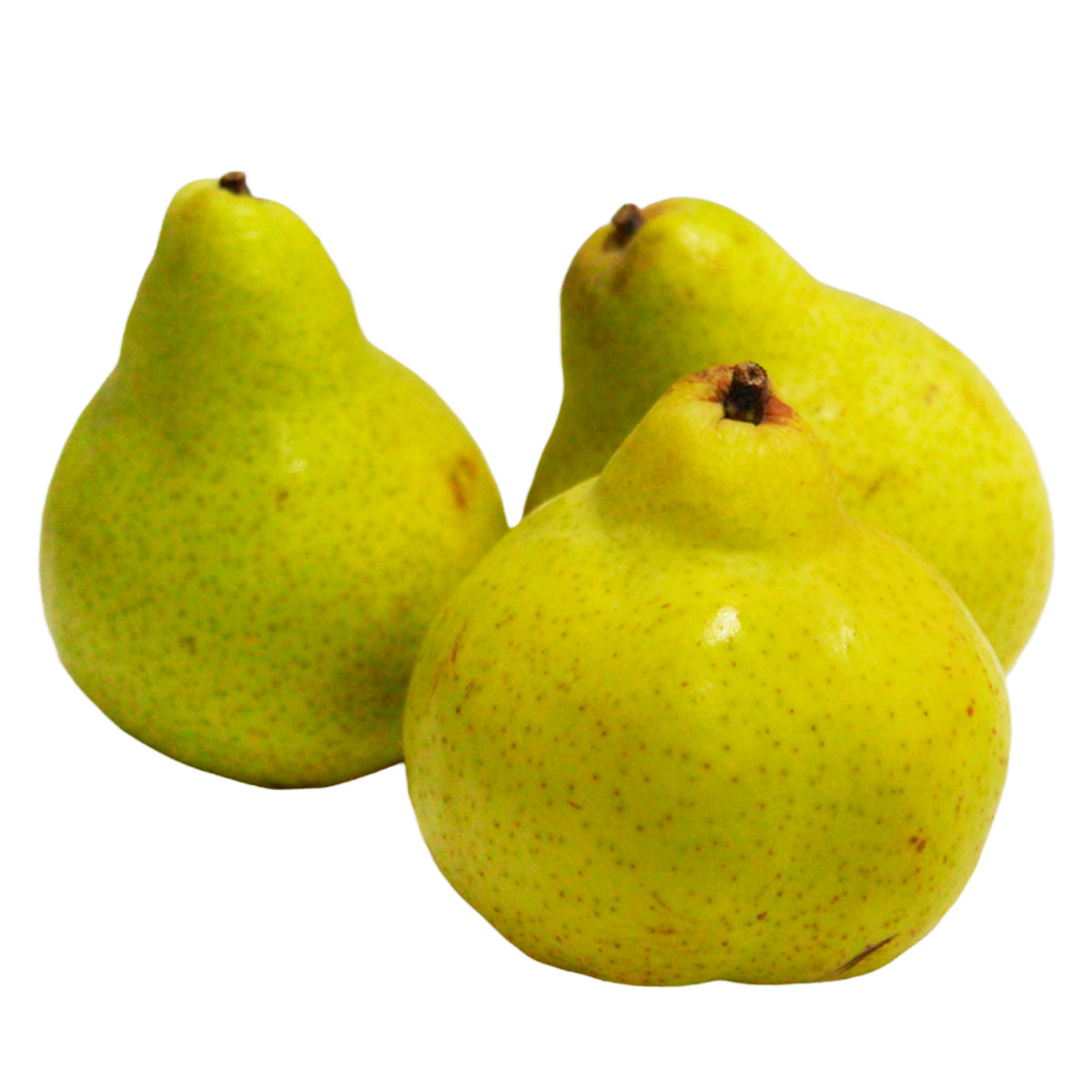 Pera Premium Pera X 500G (Peso Aprox.) — Amarket