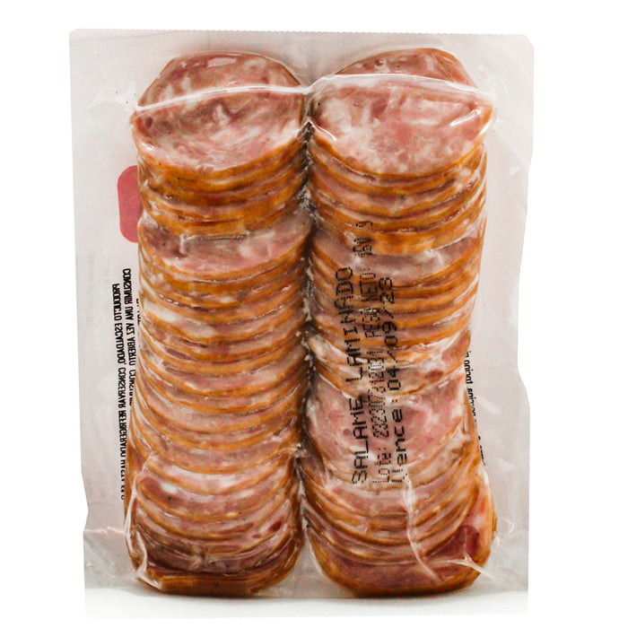 Osfim Salame Laminado Sachet X 150G