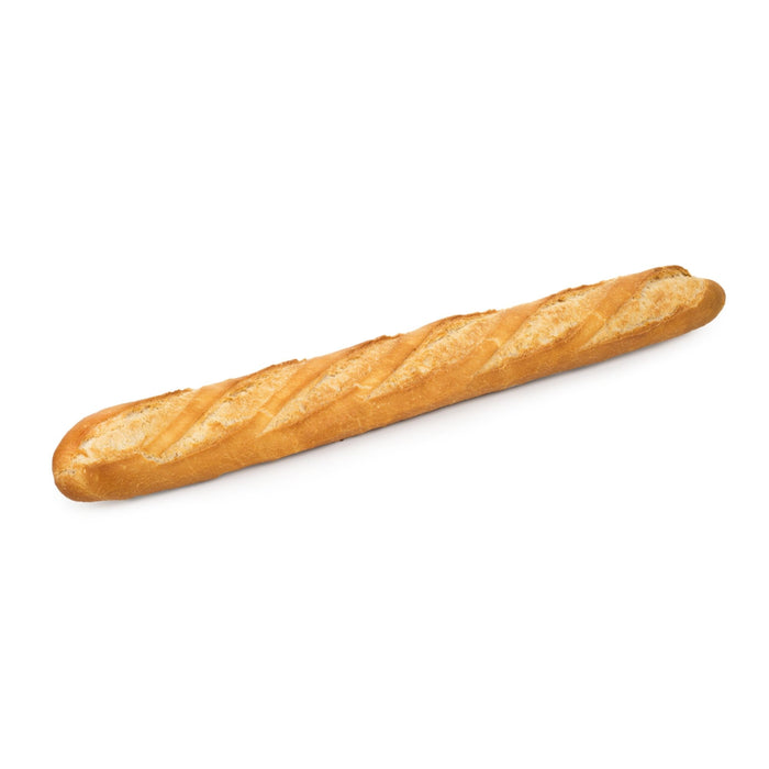 Pan Frances Bon Pain Baguette Clásica