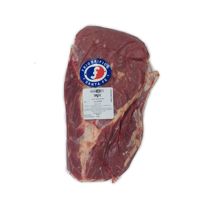 Ojo De Bife Santa Fe X Kg