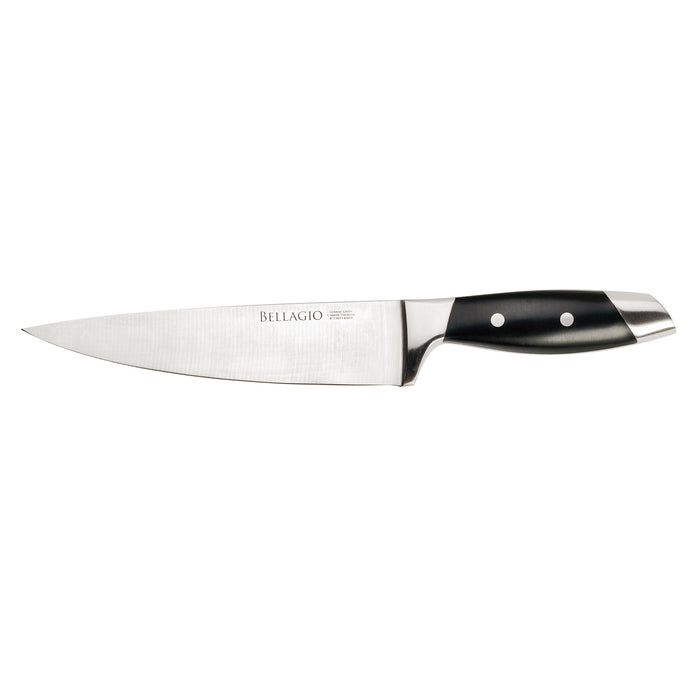 Bellagio Cuchillo Chef 8 X Unidad