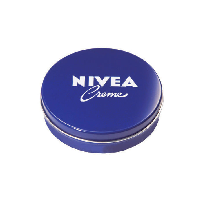 Crema Corporal Nivea X 150Ml