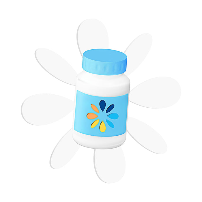 Unipharma Dermiurea 20% Crema X 200Ml Hidratante
