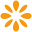 Amarket logo