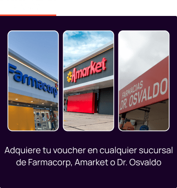 Amarket